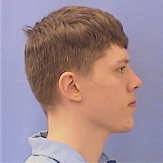 GALLACHER, STEVEN M., Lasalle County  IL