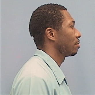 JONES, EUGENE, St. Clair County  IL