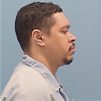 KNIGHT, DION A., DuPage County  IL