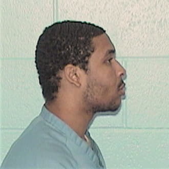 MCQUEEN, EUGENE, Cook County  IL