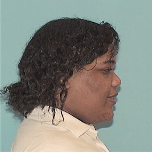 NEAL, JENNYE, Cook County  IL