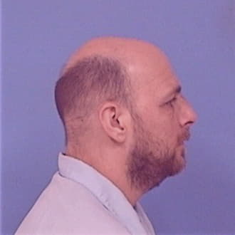 PINGELTON, JOHN E., Sangamon County  IL