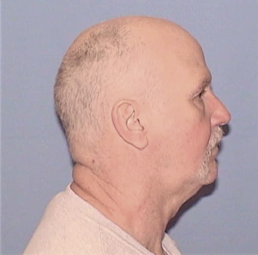 REED, RICHARD, Woodford County  IL