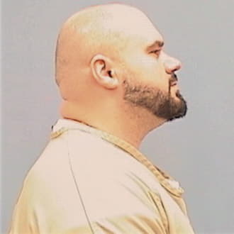 REXFORD, CHRISTOPHER L., Madison County  IL