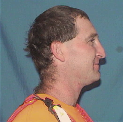 ROLEY, NATHAN, Effingham County  IL