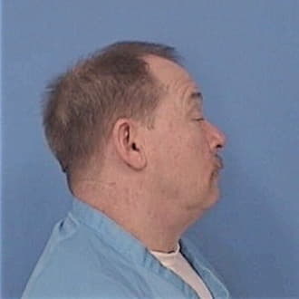 STATLER, KEITH S., Christian County  IL