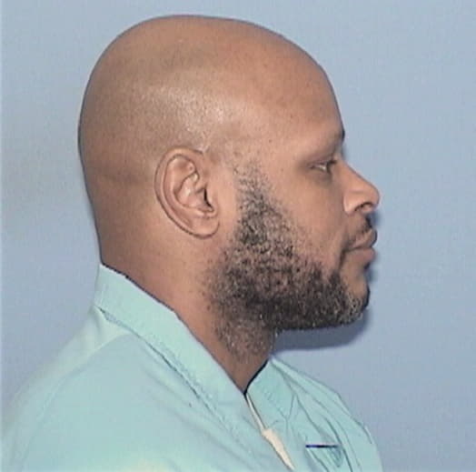 WEMBLEY, RONALD, Cook County  IL
