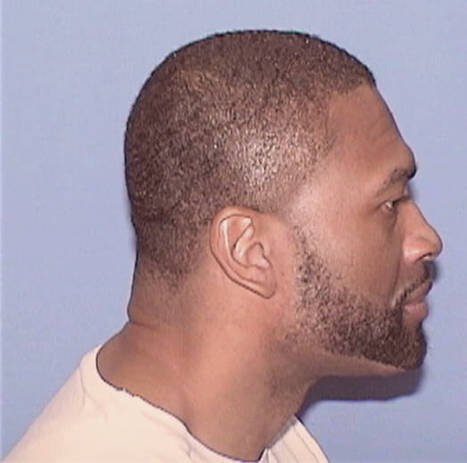FOX, GEORGE A., Cook County  IL