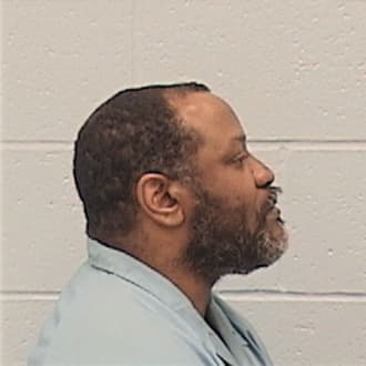 HUNT, JAMES E., Champaign County  IL