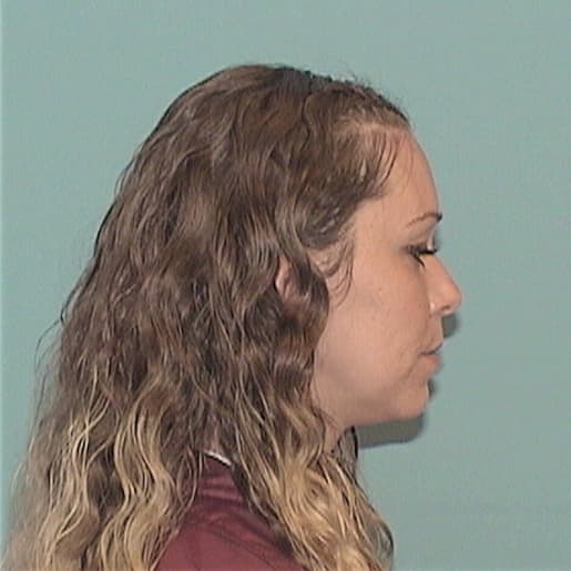 JOHNSON, LARISSA A., Sangamon County  IL