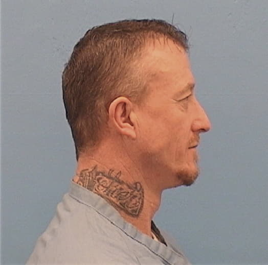 PETERSON, ROBERT D., Shelby County  IL
