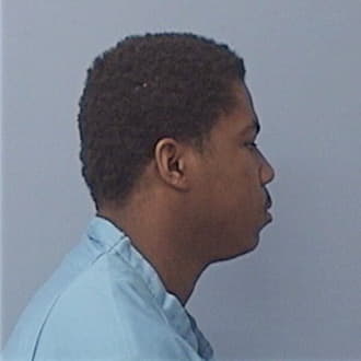 SHEPERD, TYRONE, Cook County  IL