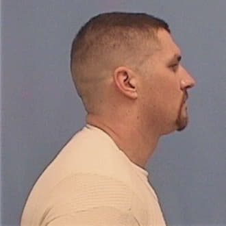 SIMS, ANTHONY P., Williamson County  IL