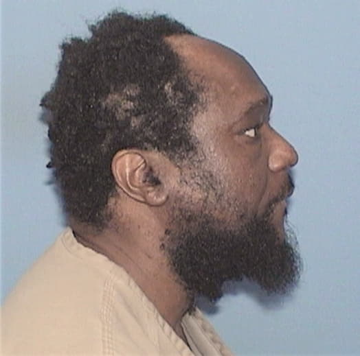 THOMAS, JEROLD, Cook County  IL