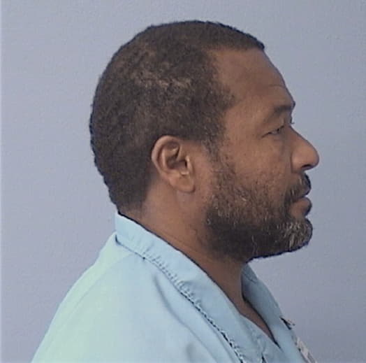WARD, CHARLES, Cook County  IL