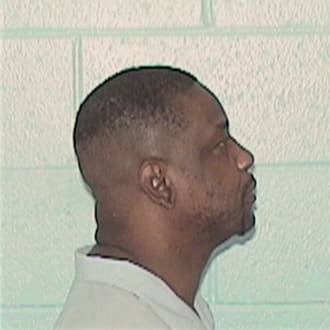 WOOD, ALONZO, Cook County  IL