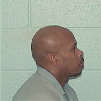 COMBS, AFRONE, Cook County  IL