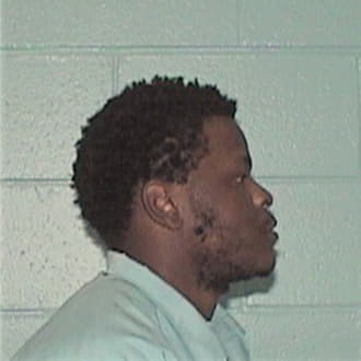 JAMES, LAVONCE A., Madison County  IL