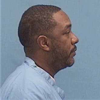 JONES, DERRICK, Cook County  IL