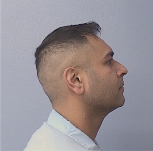 MATHARU, JAGJOT S., DuPage County  IL