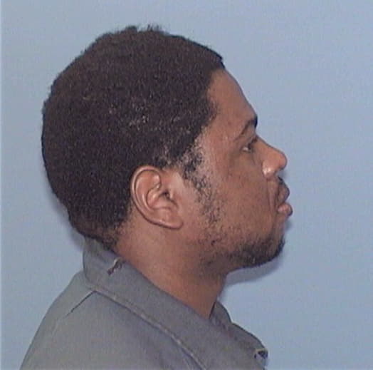 NALLS, ZACHARY, Cook County  IL