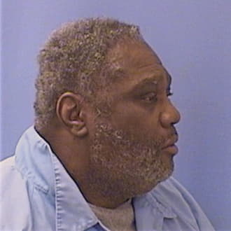 NELSON, KARNELL, Cook County  IL