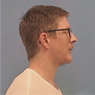 PIERCE, CHRISTOPHER C., Macon County  IL