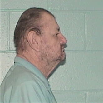 SLAJCHERT, HOWARD F., Livingston County  IL
