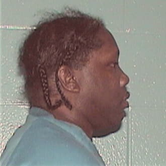 WHITE, EMMANUEL T., Winnebago County  IL