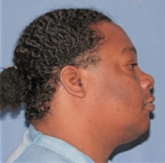 WILLIAMS, ANTERIOSE, Cook County  IL