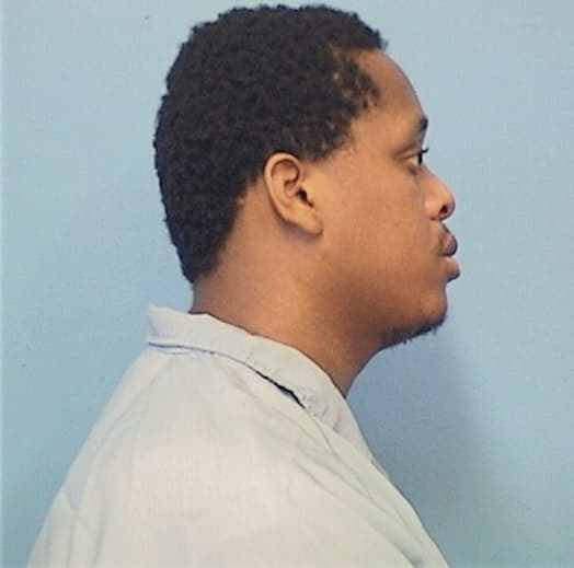 WILLIAMS, DENZEL L., Cook County  IL