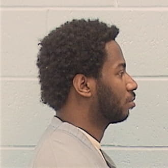 BARFIELD, CURTIS, Cook County  IL