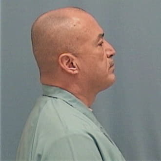 CASILLAS, ROBERT C., Cook County  IL