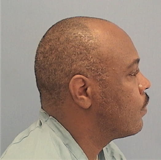 HAWKINS, QUENTIN M., Macon County  IL
