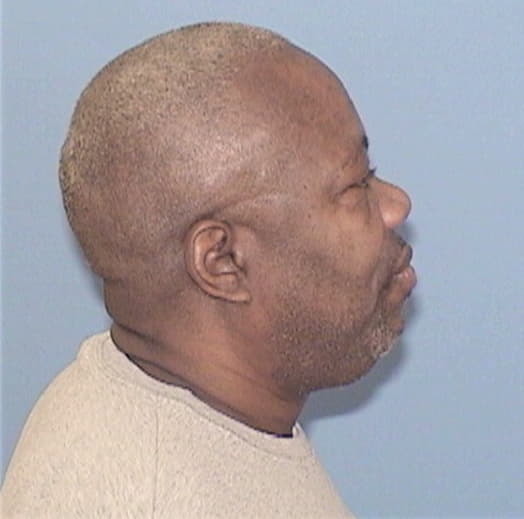 HOWARD, MARLOWE, Cook County  IL