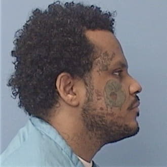 JONES, JULIUS, Cook County  IL