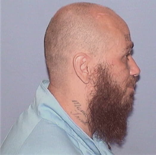 LAMBERT, STEVEN W., Henry County  IL