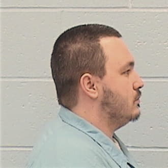 MESSER, MICHAEL D., Will County  IL