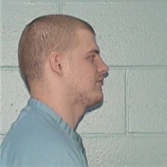 MICHELS, GREGORY A., Richland County  IL