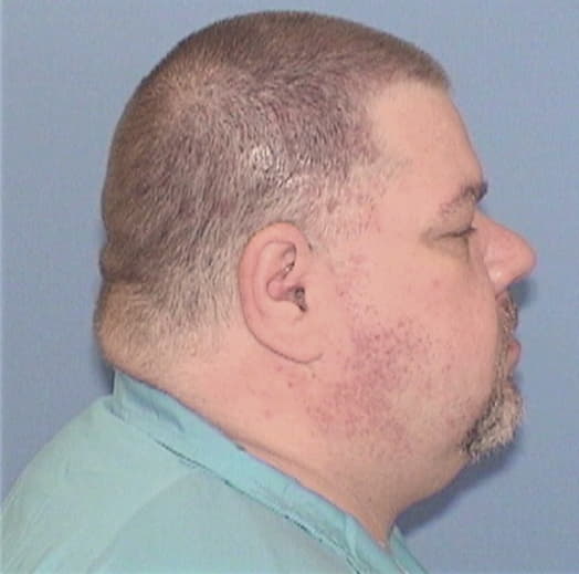 RICHARDSON, DALE A., Henry County  IL