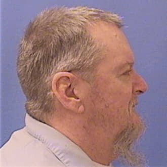 STECK, DANNY J., Shelby County  IL