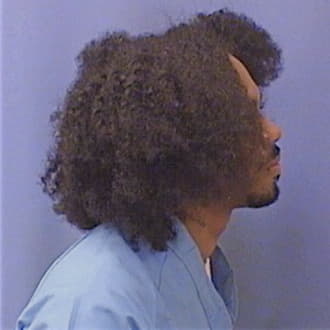 WILLIAMS, DEVRON, Cook County  IL