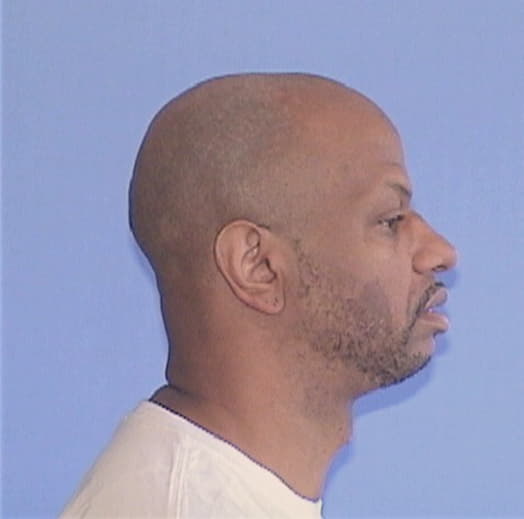 WILSON, CHE C., Cook County  IL