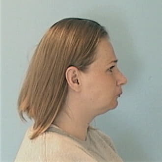 COOK, DANIELLE N., Macoupin County  IL