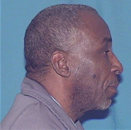 FELDER, LARRY, Cook County  IL