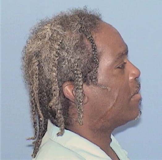 HENDERSON, TERRENCE, Cook County  IL