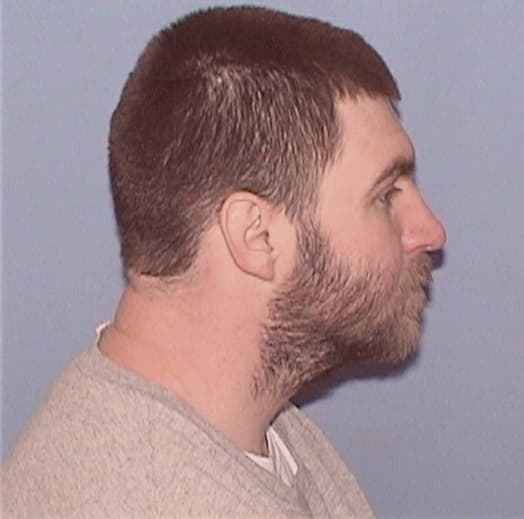 KEY, CODY W., Franklin County  IL