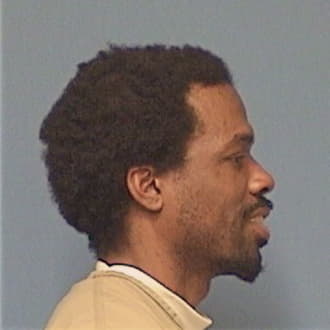 MONTGOMERY, ANTHONY, Cook County  IL