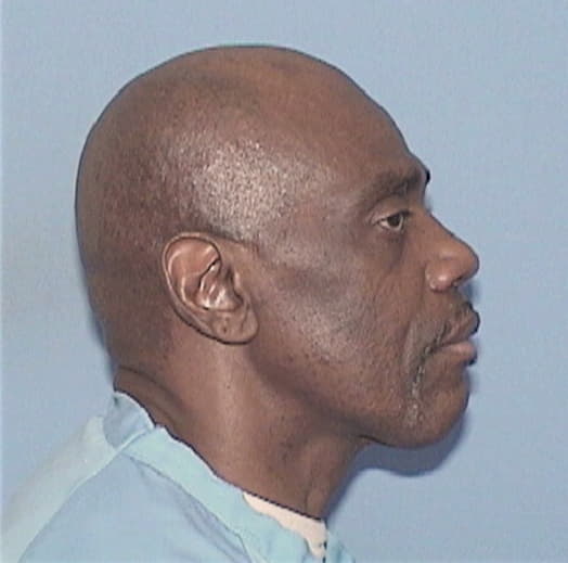 POINDEXTER, WADE, Cook County  IL