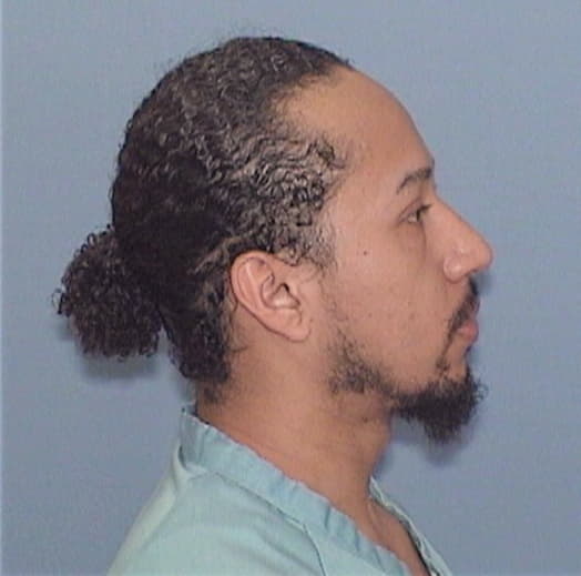 PONCE, CARLOS, Kane County  IL